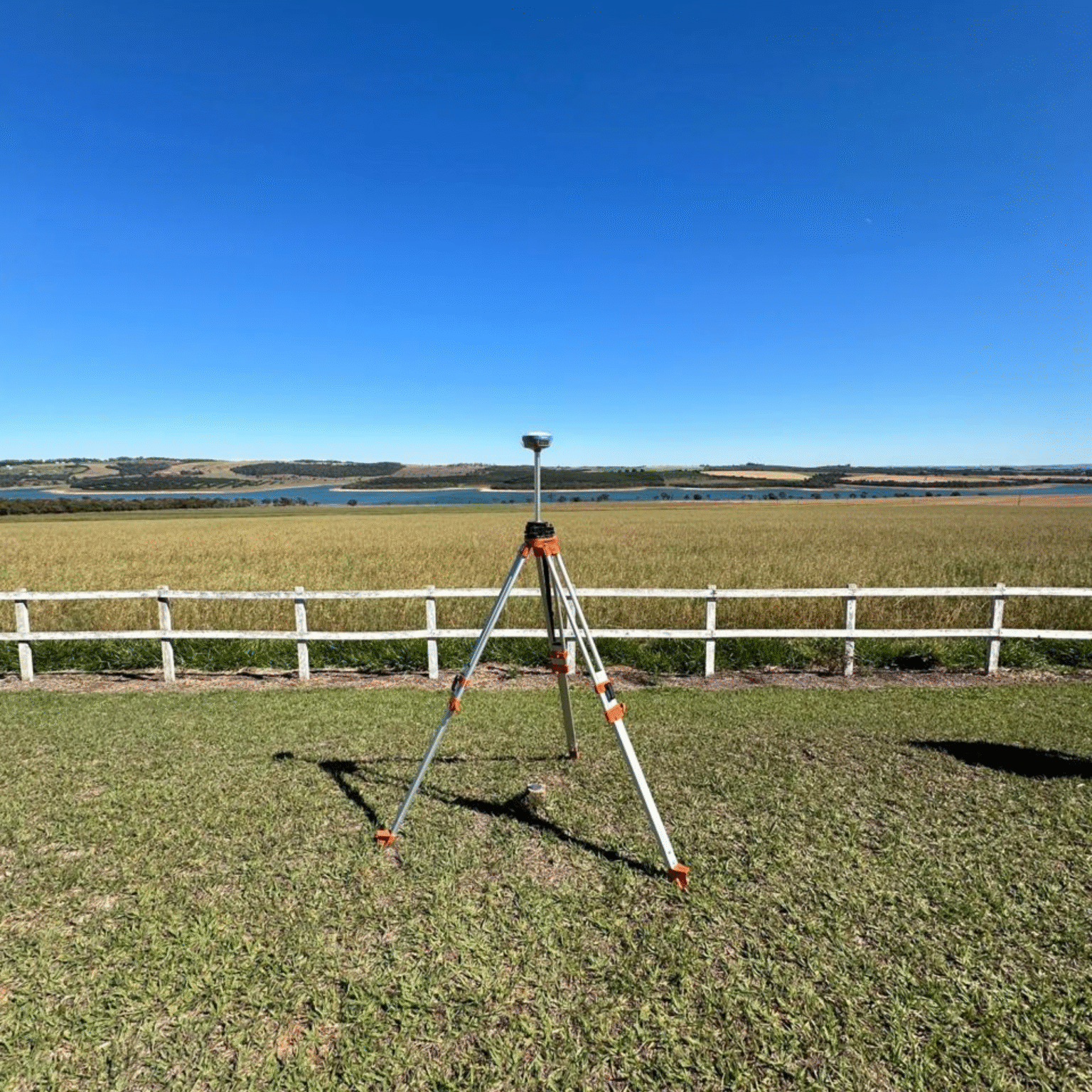 Design sem nome (42)