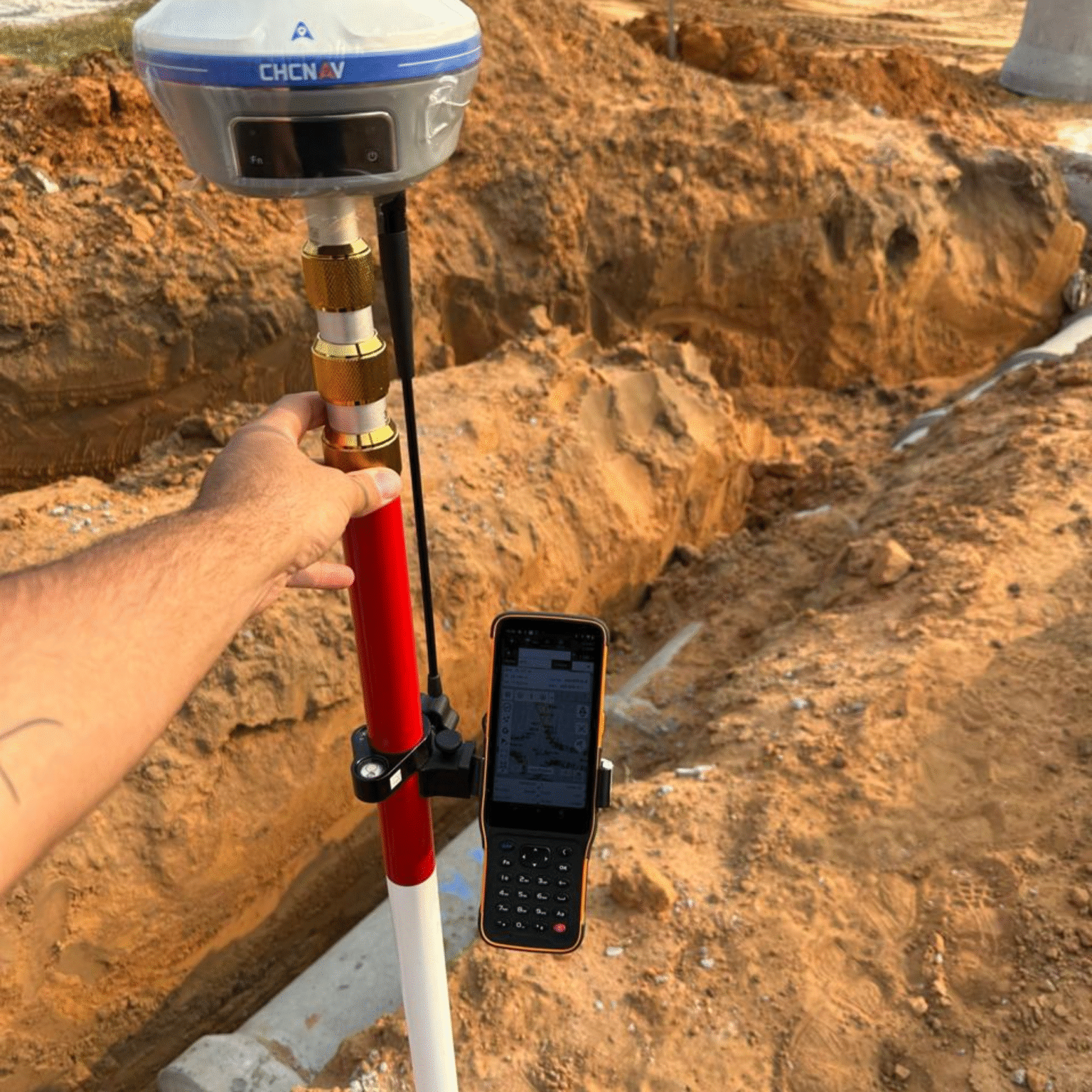 Design sem nome (43)